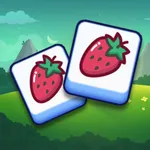 Tile Master - Mahjong Classic icon