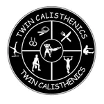 Twin Calisthenics icon