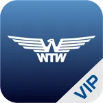 WTW-EAGLE VIP icon
