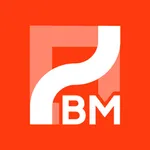 Turns Business Manager icon