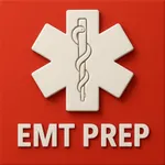 EMT Prep 2025 : Practice Tests icon