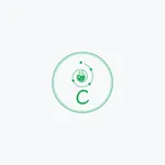 颜色识别(色弱 色盲) icon