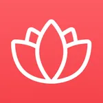 Pelvic Gym: Kegel Trainer icon