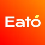 Eato®: Calorie Counter icon