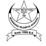 Madrasa Islamiya School icon