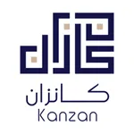 كانزان - kanzan icon