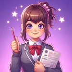 Подготовка к ЕНТ, ҰБТ icon