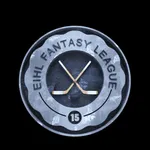 EIHLFL icon