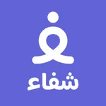 Shifa icon