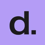 Deel: Global Payroll & HR icon