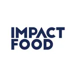 Impact Food Group icon