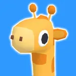 Any Animals Merge icon