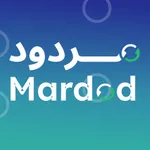 Mrdod - مردود icon