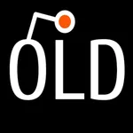 Reddirect for Reddit icon