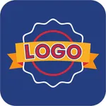 Ai Logo Maker & Design Creator icon