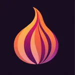 Onion Browser: VPN+Ad Blocker icon
