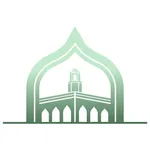 Jamia Masjid Abu Bakr icon