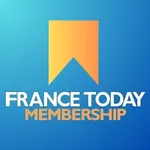 France Today Members icon