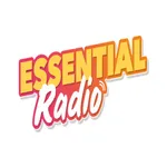 Essential Radio icon