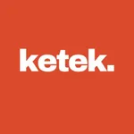 Ketek icon
