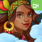 Eleven Islands - Story of Love icon