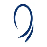 Star -سِتار icon