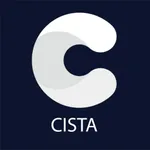 Cista App icon