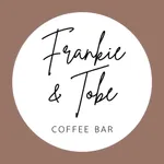 Frankie & Tobe Coffee Bar icon