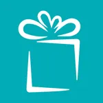 Al nadha - ع الندهة icon