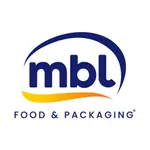 MyMBL icon