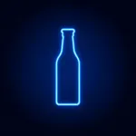 BottleSpace icon
