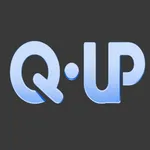 QUP-TV icon