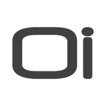 Oceanology International icon