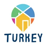 Turkey Travel Guide & Planner icon