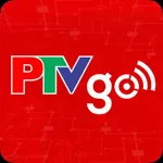 PTV Go icon