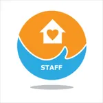 C4CG-Staff icon