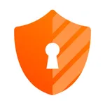 스마트 단말관리 에이전트 icon