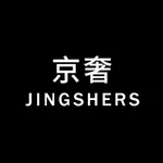 JINGSHERS icon