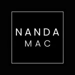 Nanda Mac icon