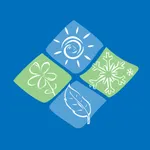 Elmhurst Park District icon