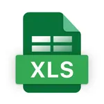 Sheets - Spreadsheet icon