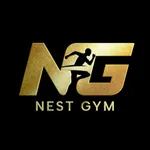 Nest Gym icon