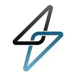 Charge.AI icon