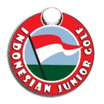 Indonesian Junior Golf icon