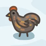 Farm Bliss Tycoon icon
