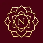 Nirvana The Flavours Of India icon