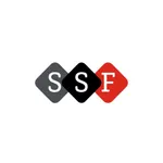 SSF Clubs Mobile icon
