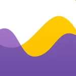 WaveCam - Digital Portrait icon