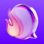 AI Dating Assistant - Flamer icon