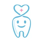 やまうち歯科　公式アプリ icon